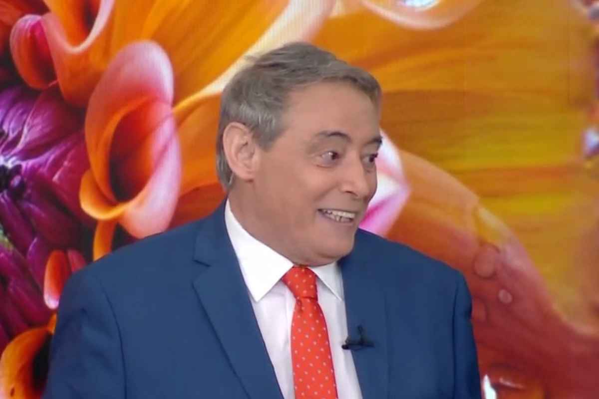 Ανθή Βούλγαρη για Πασχαλινό Τραπέζι