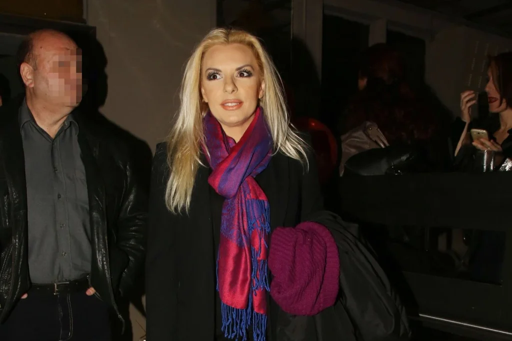 Τηλεοπτική Συναντησιμότητα: Μουτσινάς και Πάνια επαναλαμβάνουν;