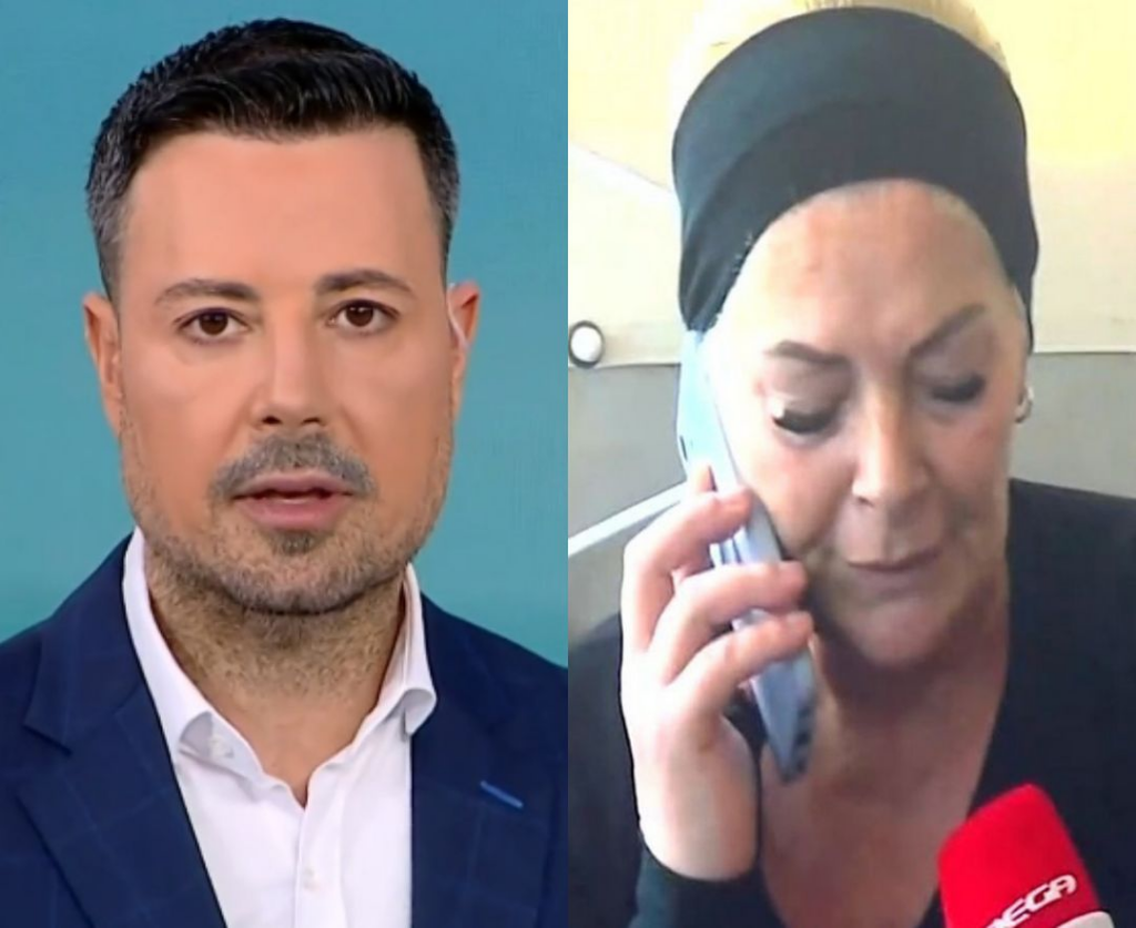 Υπόθεση Μυρτούς: Οι νεότερες εξελίξεις