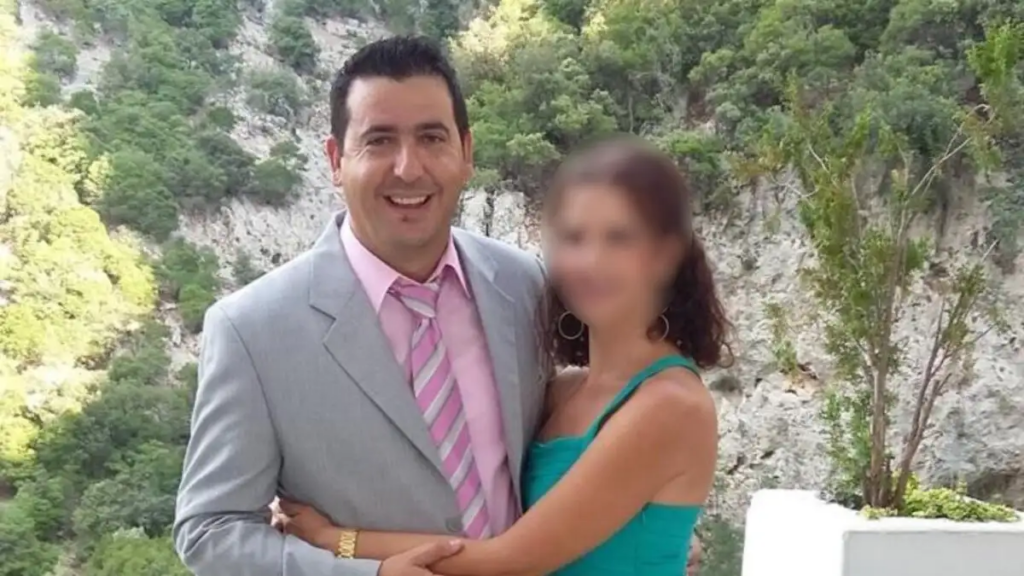 Ηρωικός Λιμενικός: Τελευταία Πράξη Ηρωισμού πριν τον Θάνατο