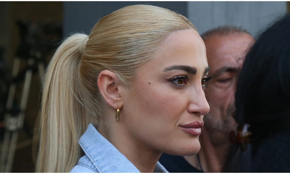 Δίκη Τούνη: Οι αγορεύσεις στη υπόθεση r*venge p0rn