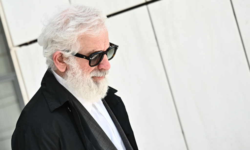 Πέτρος Φιλιππίδης: Αναβλήθηκε η εκδίκαση της μήνυσης