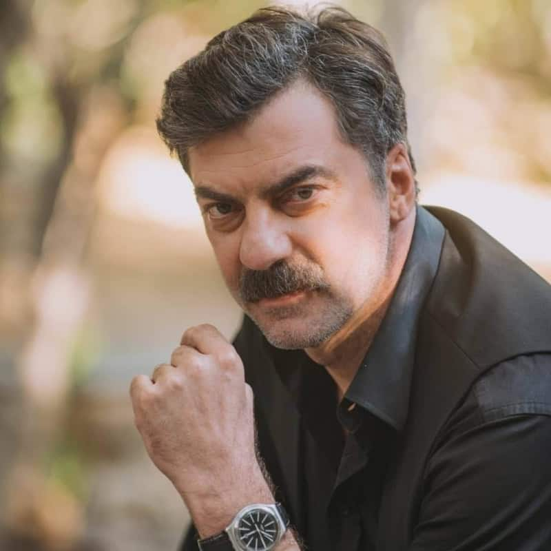 Ο Στάθης Μαντζώρος: Δύσκολες ώρες και αδιάκοπη στήριξη - Ειδήσεις