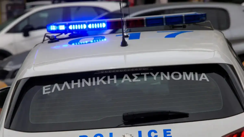 Δολοφονία ημεδαπού: 42χρονος κατηγορείται για ανθρωποκτονία με δόλο