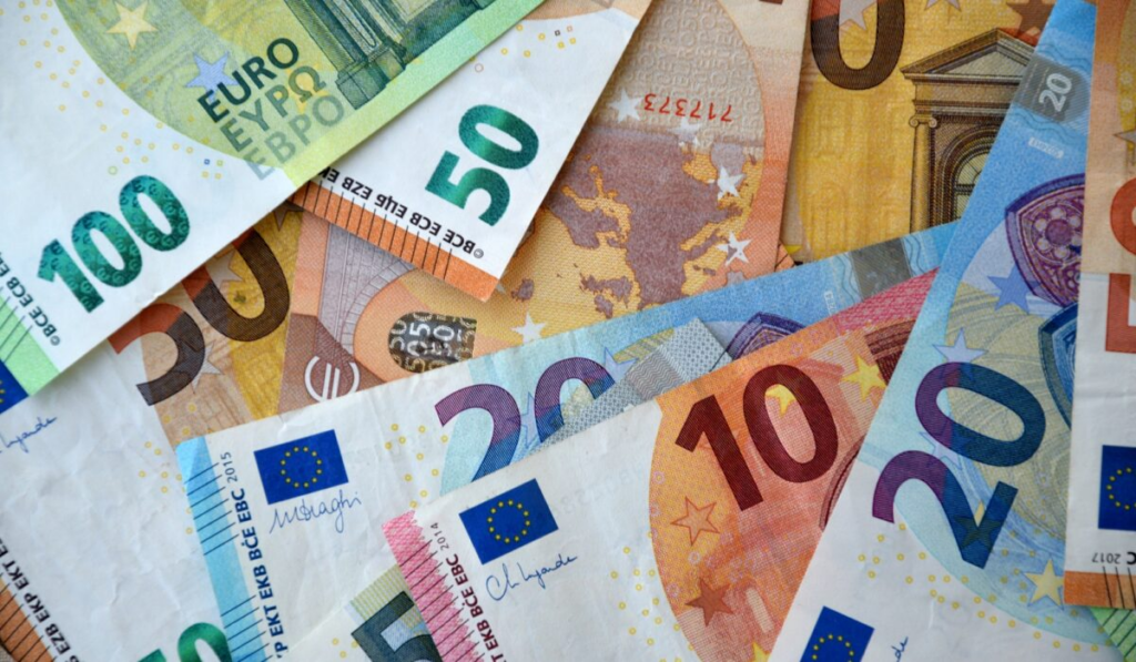 Πλασματικά έτη: Έξτρα σύνταξη έως 285€ τον μήνα