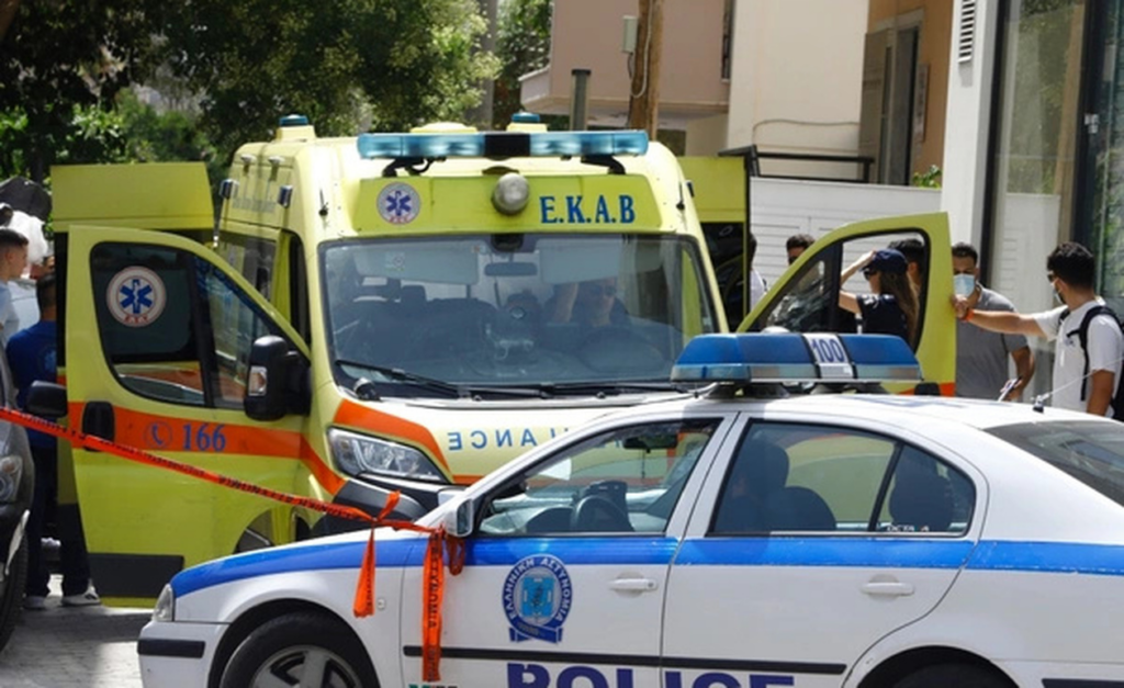 Τραγική κατάληξη στις έρευνες για τον 26χρονο από Γλυφάδα