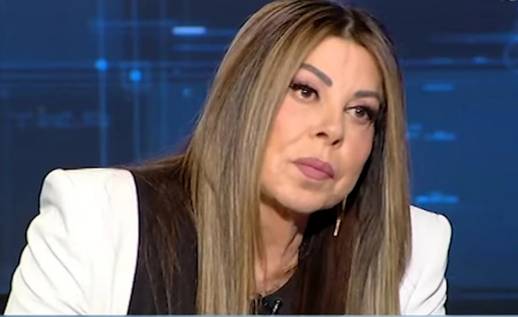 Άντζελα Δημητρίου: Η αλήθεια για την απώλεια της μητέρας της & η σχέση με τον Λευτέρη Πανταζή