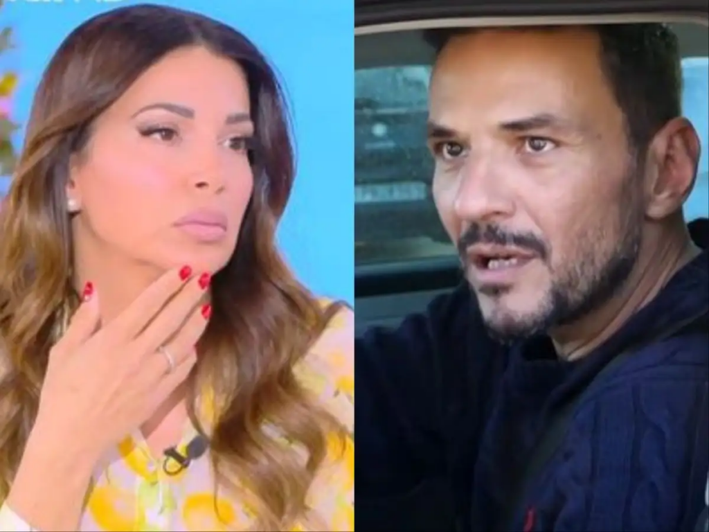 Κώστας Τσουρός: Η απόφαση για κλείσιμο λογαριασμού στο Instagram
