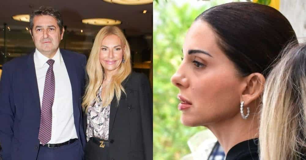Γιώργος Μυλωνάκης: Τα νεότερα για την υγεία του