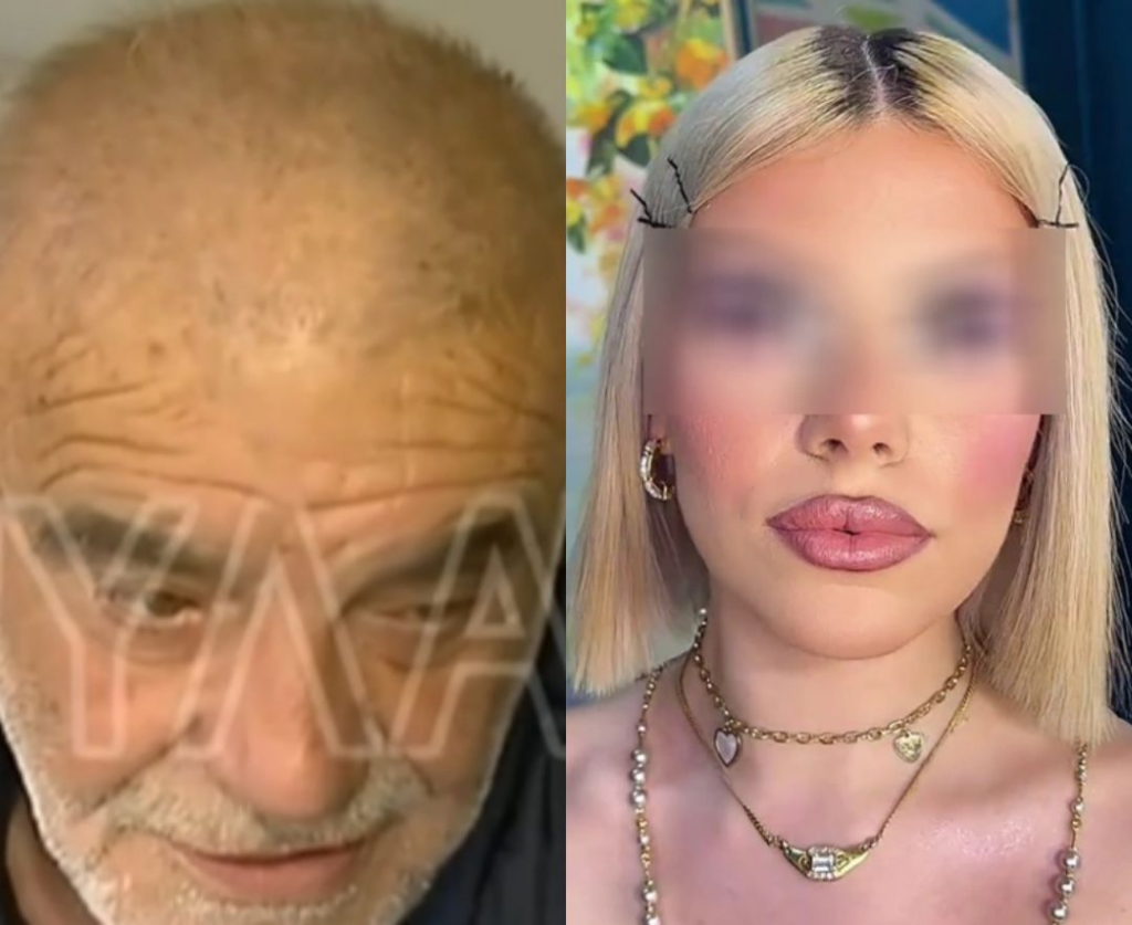 Τραγωδία στην Κεφαλονιά: Νεκρή η 19χρονη Μυρτώ