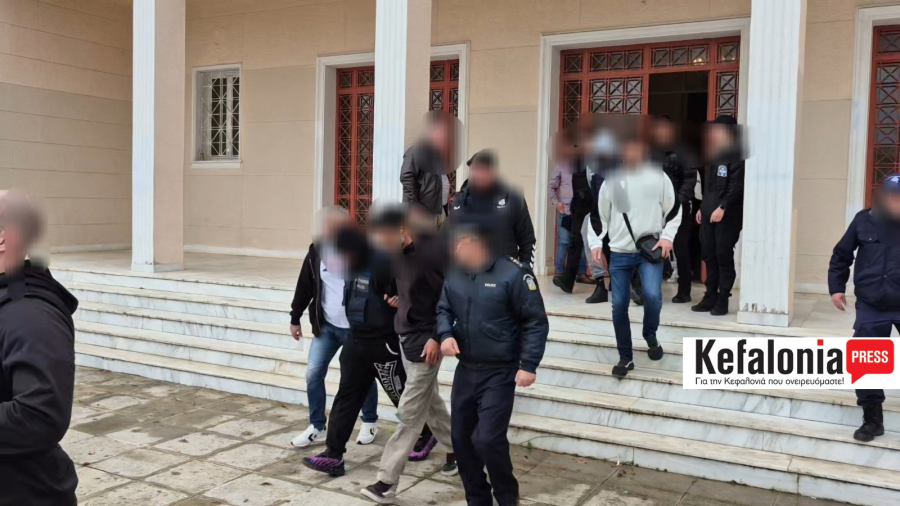 Θάνατος 19χρονης: Βαριές κατηγορίες για ανθρωποκτονία