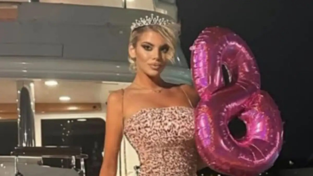 Καταγγελία για το νοσοκομείο της Κεφαλονιάς: «Χωρίς γιατροί την εφημερία όταν έφεραν την Μυρτώ»