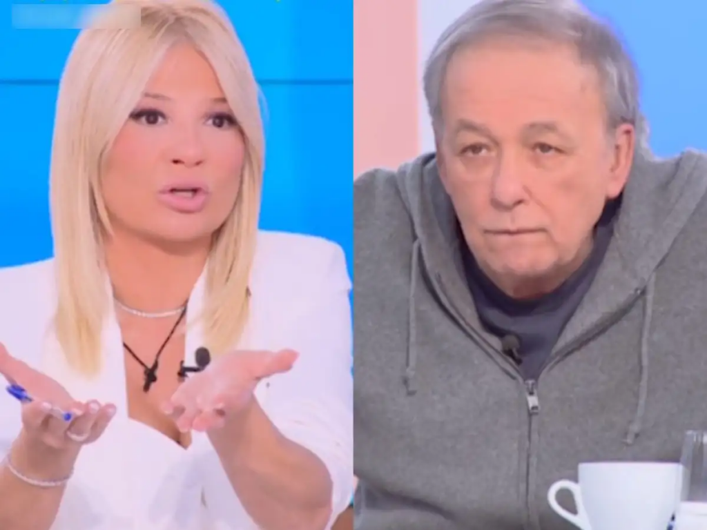 Χαμός με Ανδρέα Μικρούτσικο για Παύλο Ντε Γκρες