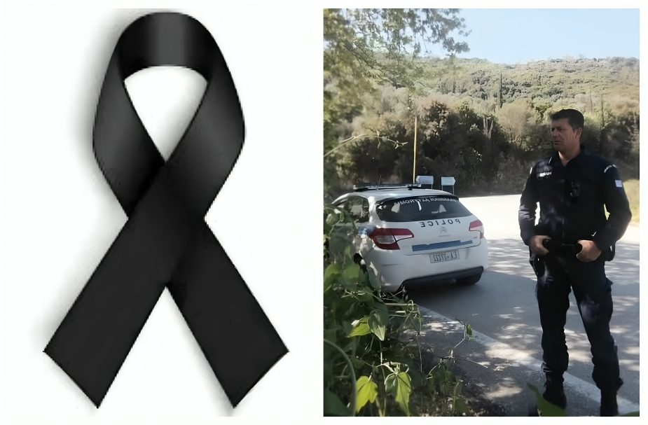 ΣΟΚ ΣΤΗΝ ΠΡΕΒΕΖΑ – ΚΑΤΕΡΡΕΥΣΕ ΑΣΤΥΝΟΜΙΚΟΣ ΕΠΙΧΕΙΡΗΣΙΑΚΗΣ ΥΨΕΛΗΣΗ