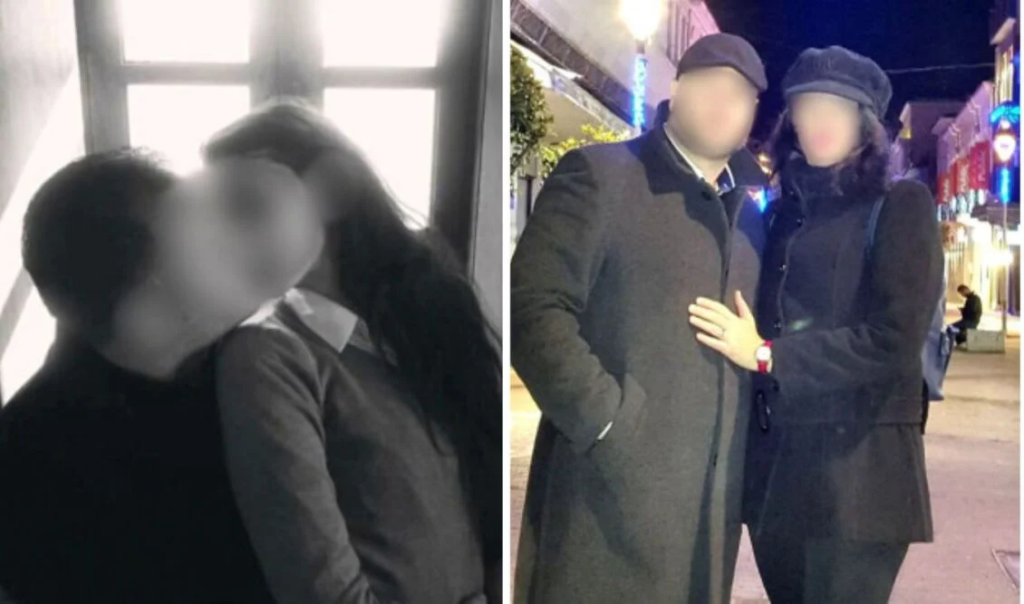 Δίκη Αστυνομικού Βουλής: Καταπέλτης η Εισαγγελέας