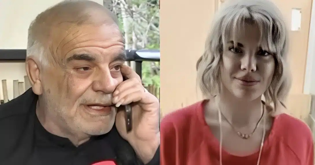 Κεφαλονιά: Ο πατέρας της 19χρονης Μυρτούς μιλά για τον θάνατο της κόρης του