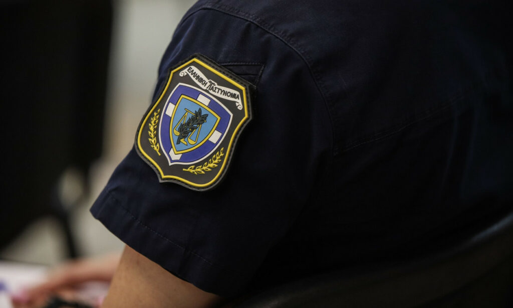 Τραγωδία στην Πρέβεζα: Νεκρός 51χρονος αστυνομικός