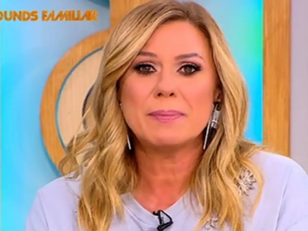 Κατακολούθηση: Γιώργος Μυλωνάκης - Η κατάσταση υγείας του και η ανθρωπιά της Τίνας Μεσσαροπούλου