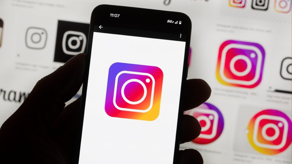 Instagram: Τέλος η Κρυπτογράφηση Μηνυμάτων από τον Μάιο του 2026