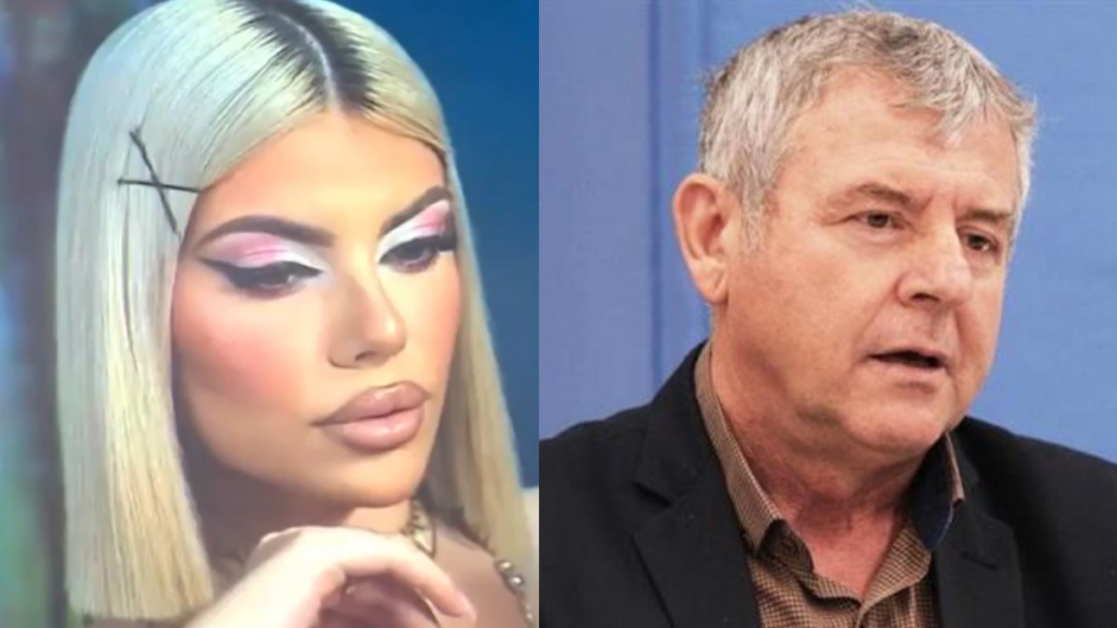 Ο πρόεδρος της ΠΟΕΔΗΝ αποκαλύπτει την αλήθεια