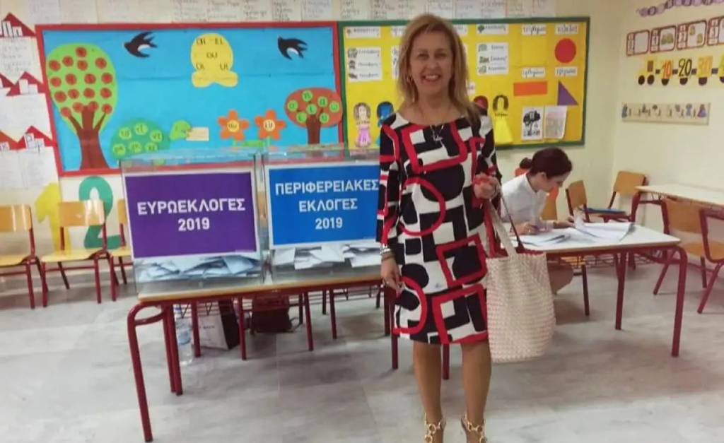 Αιμορραγικό Εγκεφαλικό: Συνάδελφος της 57χρονης καθηγήτριας μιλάει