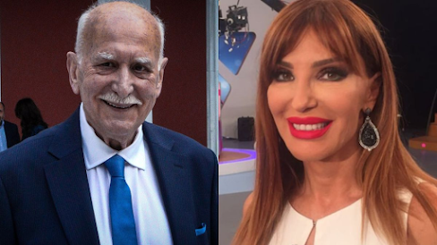 Χατζηβασιλείου: Η απώλεια του Γιώργου Παπαδάκη και το βιολογικό τίμημα