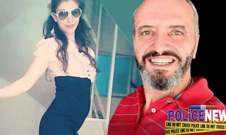 Κολωνός: Καναλάρχης εμπλέκεται στην υπόθεση της 12χρονης