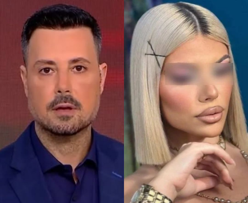 Η υπόθεση Μυρτούς: Νέα αποκαλύψεις