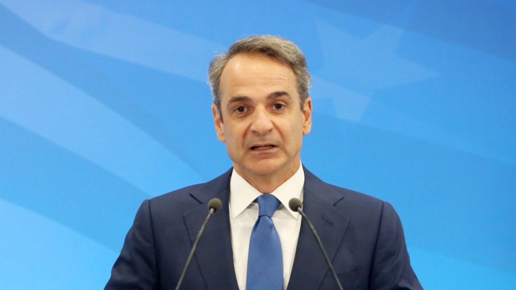 Ανασχηματισμός Κυβέρνησης: Οι Στρατηγικές του Πρωθυπουργού