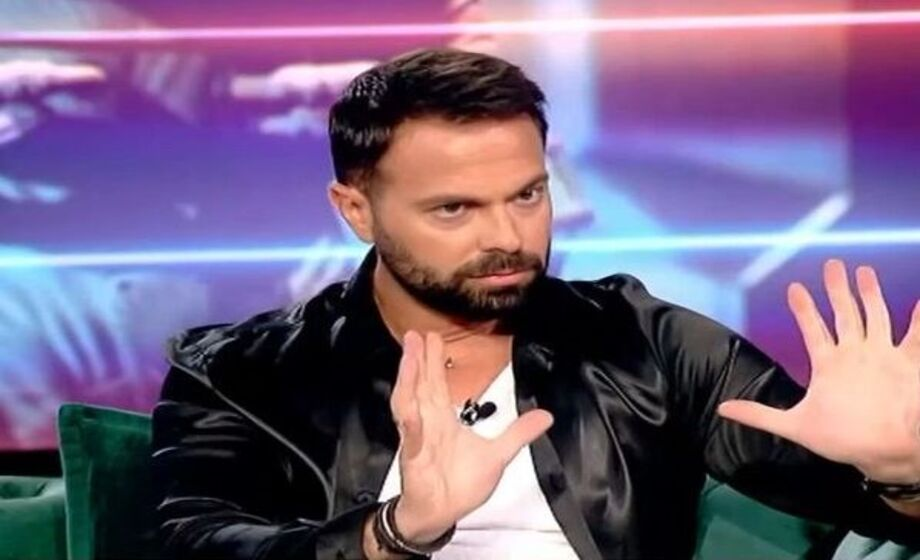Ξυλοδαρμός Ηλίας Βρεττός: Σοκαριστικό Περιστατικό σε Νυχτερινό Κέντρο