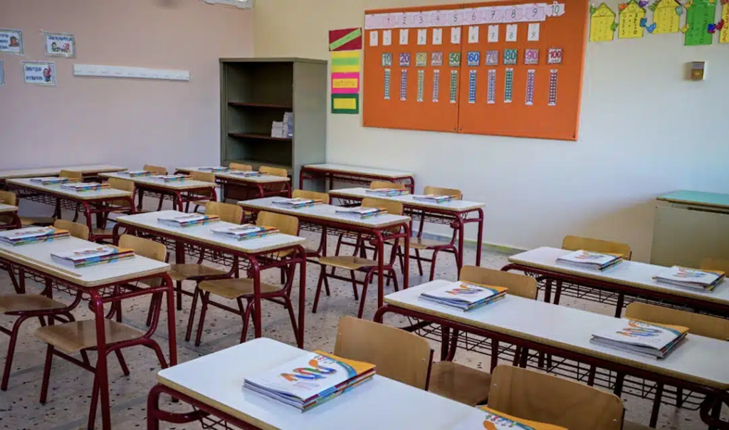 Ηθική ως nouveau μάθημα: Αλλαγές στη δική σας εξέλιξη