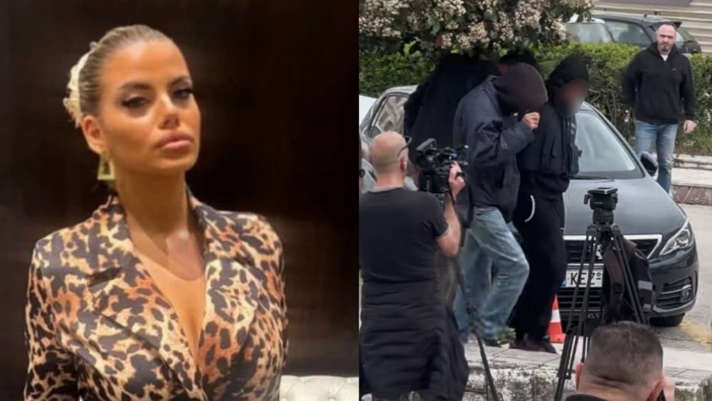 Κεφαλονιά: Ο 66χρονος μιλάει για πρώτη φορά για το μοιραίο βράδυ