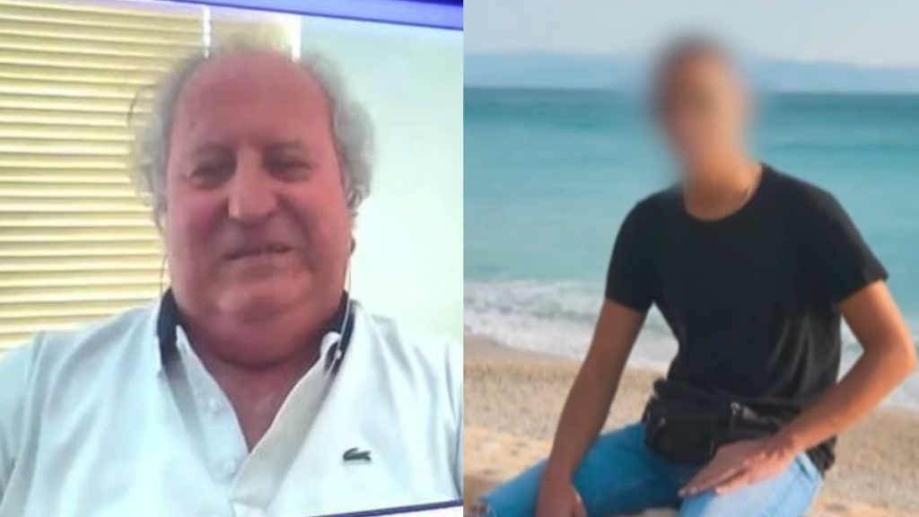 Κεφαλονιά: Σοκαριστικές αποκαλύψεις για τη νύχτα του θανάτου της 19χρονης