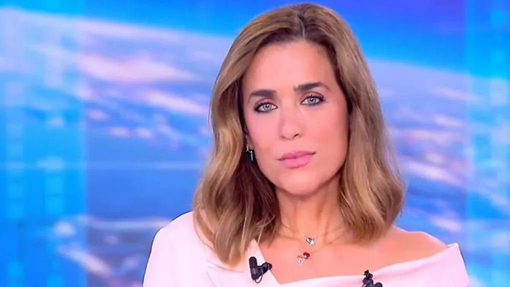 Η Εύα Αντωνοπούλου: «Δύσκολες στιγμές» μετά το θάνατο της θείας της