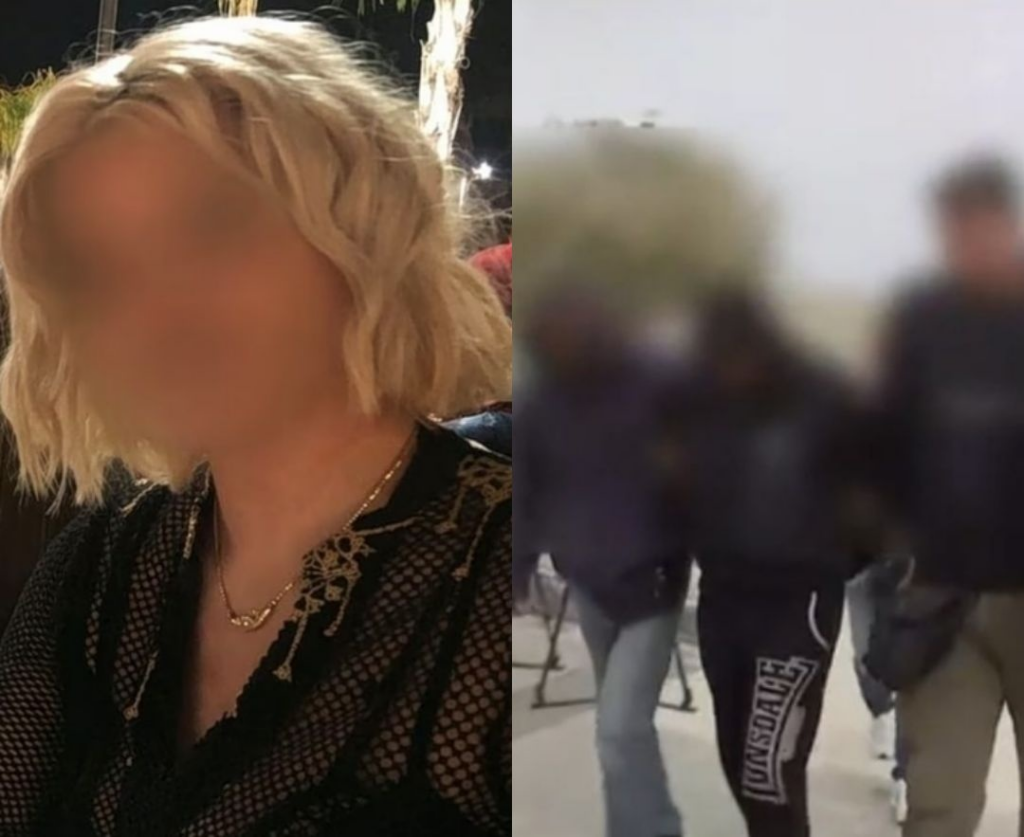 Μυρτώ: Η αστυνομική έρευνα για το σοκαριστικό σχέδιο
