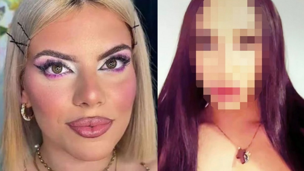 Κεφαλονιά: Οι ισχυρισμοί του 23χρονου για τη μοιραία βραδιά