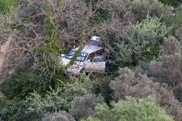Κρήτη: Νέα στοιχεία για τη δολοφονία της 43χρονης Ελευθερίας