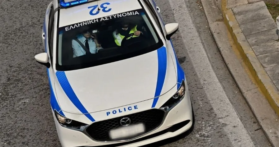 Από την στιγμή που έρχεται η θερμοκρασία στη Χειμερινή περίοδο, οι ανθρώπων συνήθως ξυπνούν με τη μελλοντική τους ιδέα για εύκαμπτους θερμοσίφωνα. Ένας καλός θερμοσίφωνας έχει γίνει μια απαραίτητη απαιτούμενη επιτοίχια εγκατάσταση στην πλειοψηφία των νοικοκυριών. Είναι η απάντηση για την αναδυόμενη καύσωνα και την κολάση που οφείλεται στην ανύψωση της θερμοκρασίας.