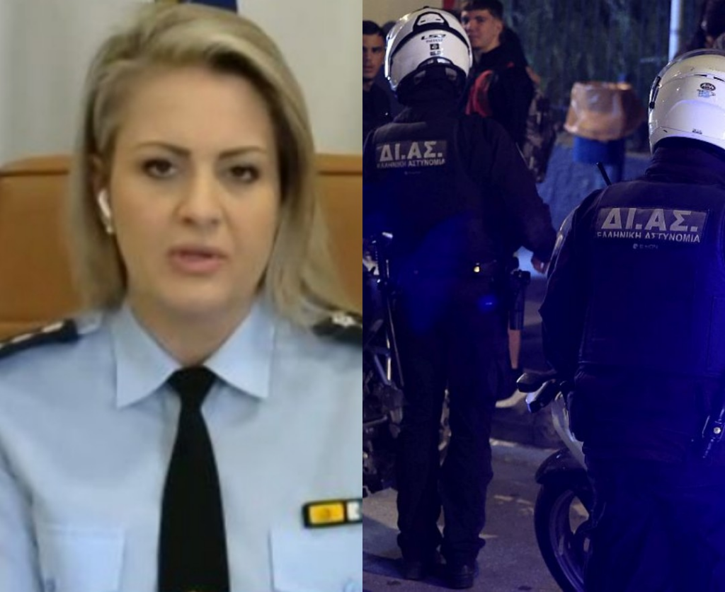 Τραγωδία με Νέο Θύμα: Η Απώλεια του 25χρονου