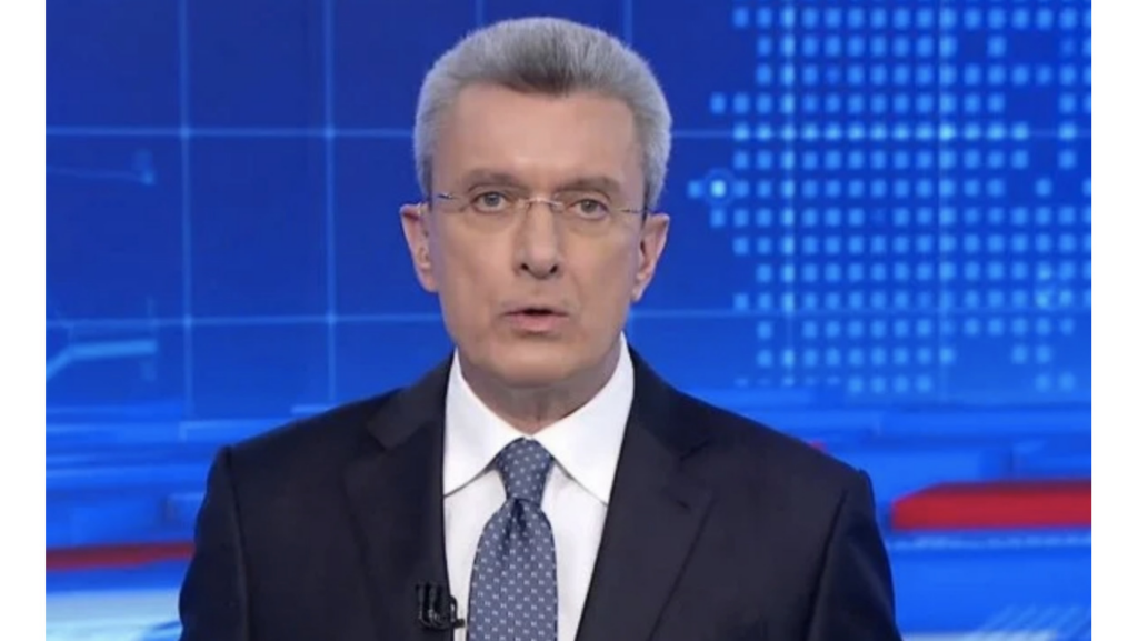 Νίκος Χατζηνικολάου: Δυστυχώς το μπορεί να αντιμετωπίσει με μεγαλύτερη άνεση τα σημαντικά χρέη