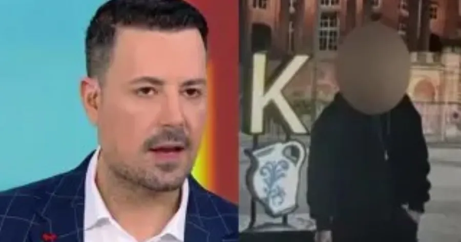 Οι Φανταστικοί Εργαζόμενοι: Ένα Κύκλωμα Οικονομικής Απάτης εκτός Προηγουμένου