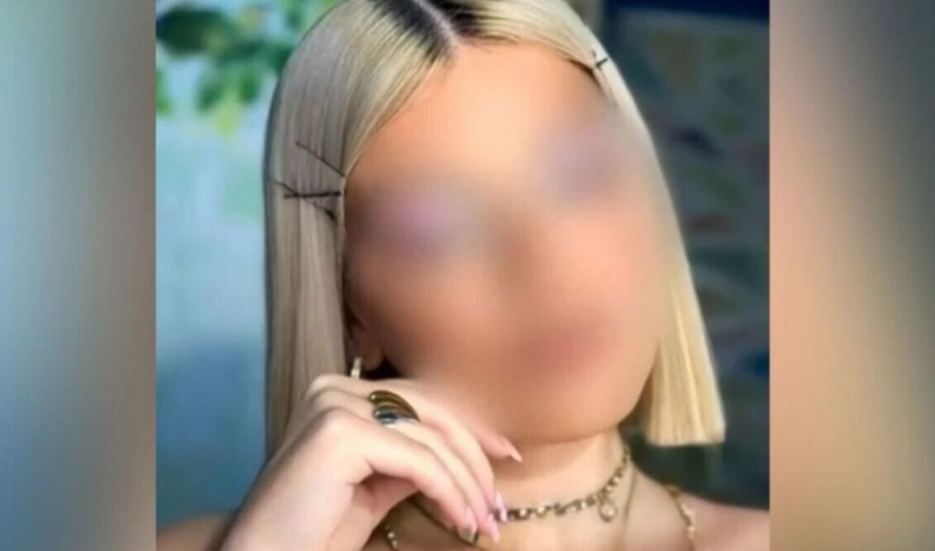 Μυρτώ: Η υπόθεση που συγκλονίζει την Κεφαλονιά