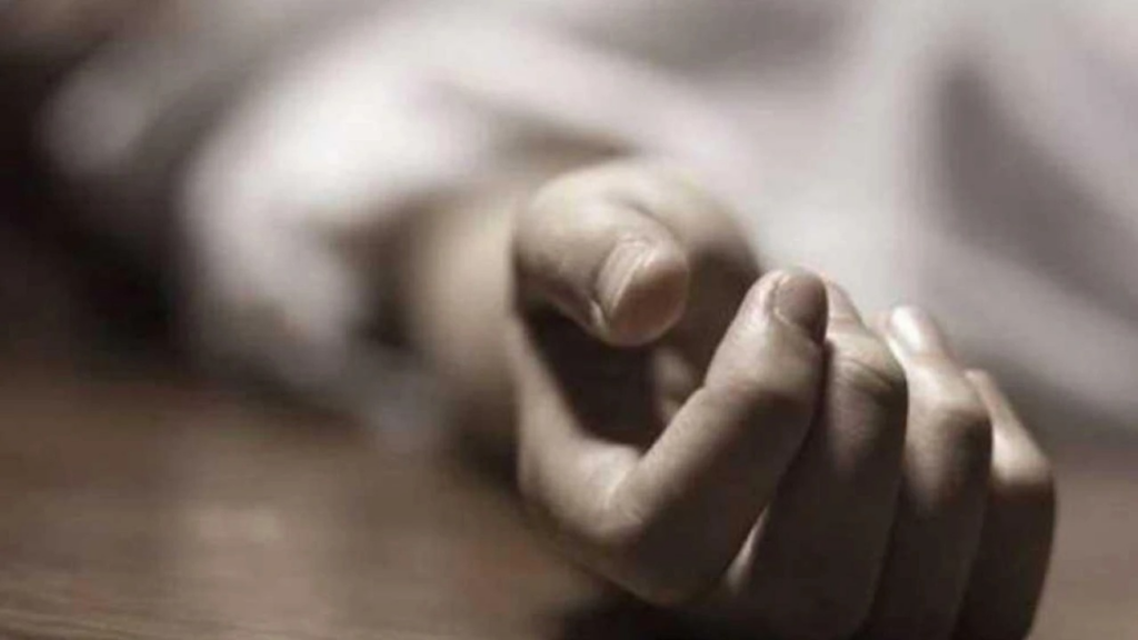 Νεκρός ο 21χρονος γιος μιας οικογένειας στην Ιεράπετρα: Οι συνθήκες δεν είναι γνωστές μέχρι πλέον.