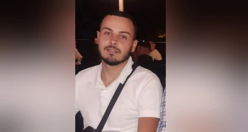 Δολοφονία στον Άγιο Δημήτριο: Ο 20χρονος ναύτης ομολογεί