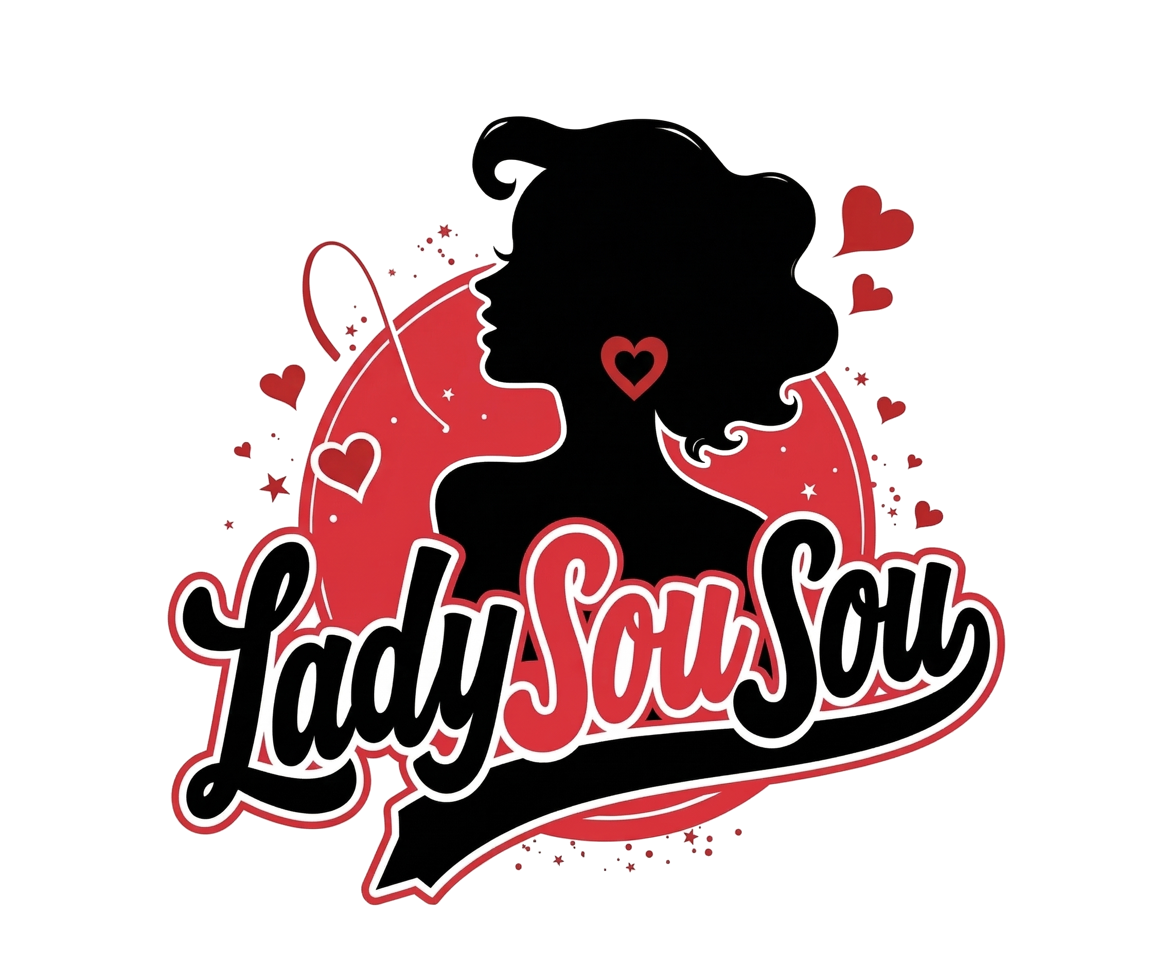 Lady Sousou