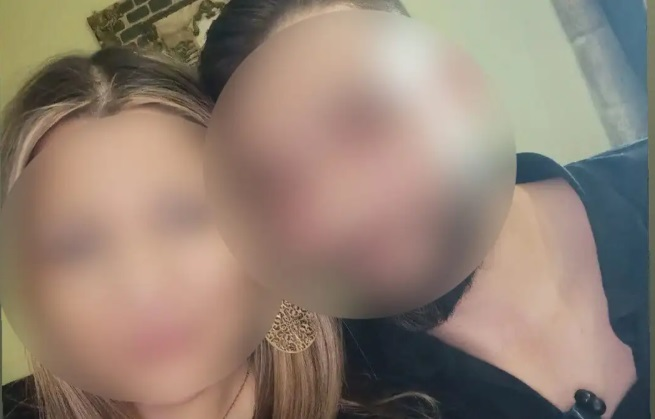 Ενδοοικογενειακή Βία: 28χρονη Μητέρα Τραυματίστηκε από τον Σύζυγο