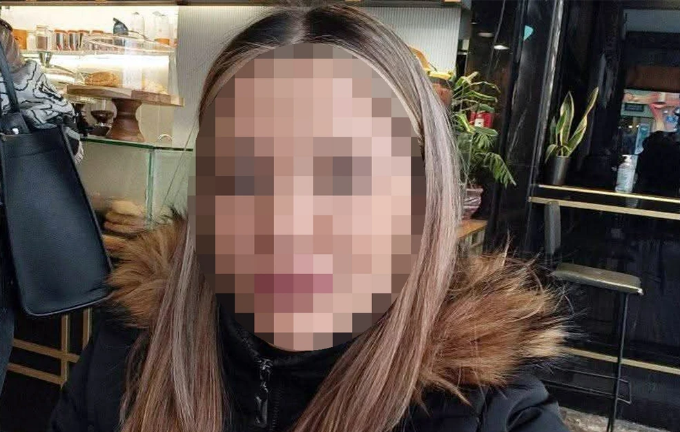 Ηράκλειο: Η υπόθεση της 28χρονης μητέρας