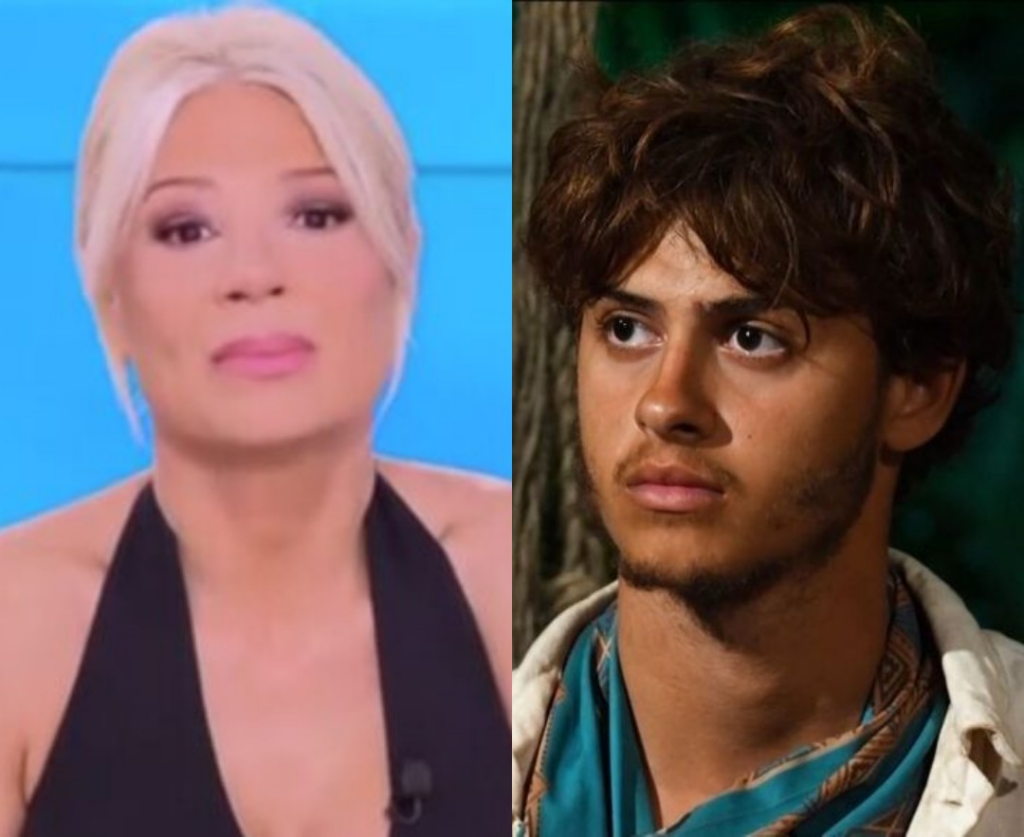 Survivor Τραυματισμοί: Η κατάσταση του Σταύρου Φλώρου