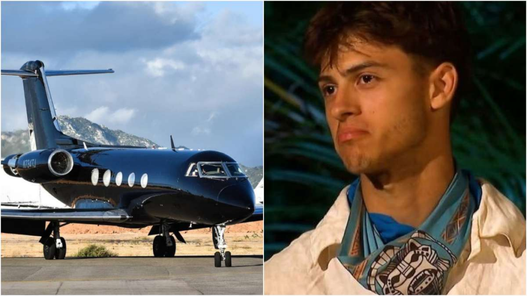 Τραγωδία Survivor: Η άρνηση του Τούρκου μεγιστάνα