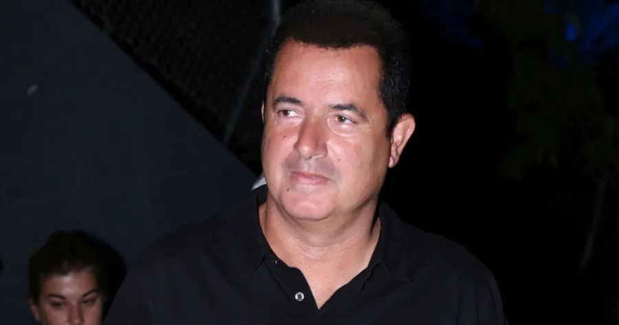 Το συμφωνητικό του Survivor: Τι υπογράφουν οι παίκτες πριν μπουν στο παιχνίδι